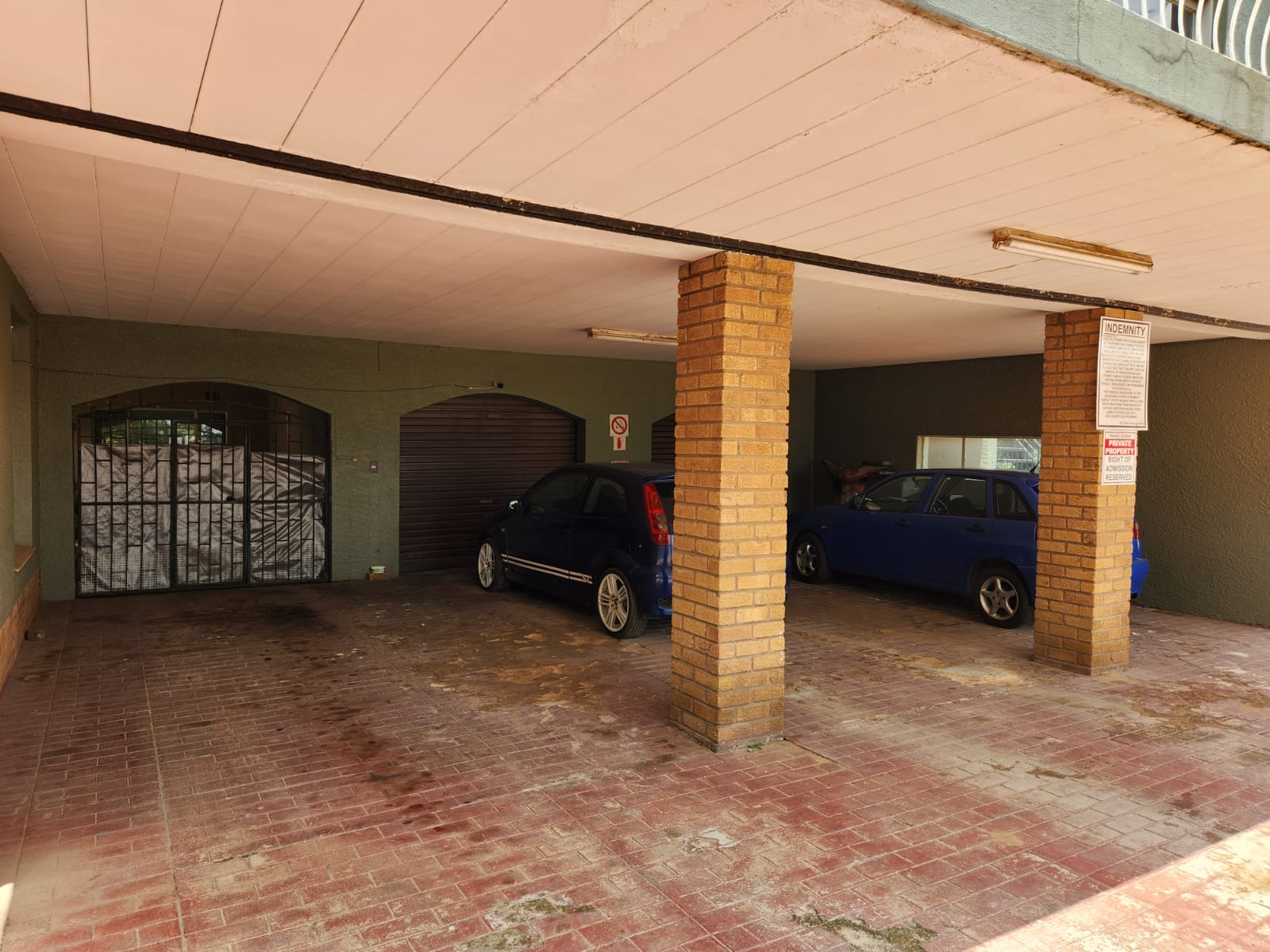 12 Bedroom Property for Sale in Rand Collieries Gauteng