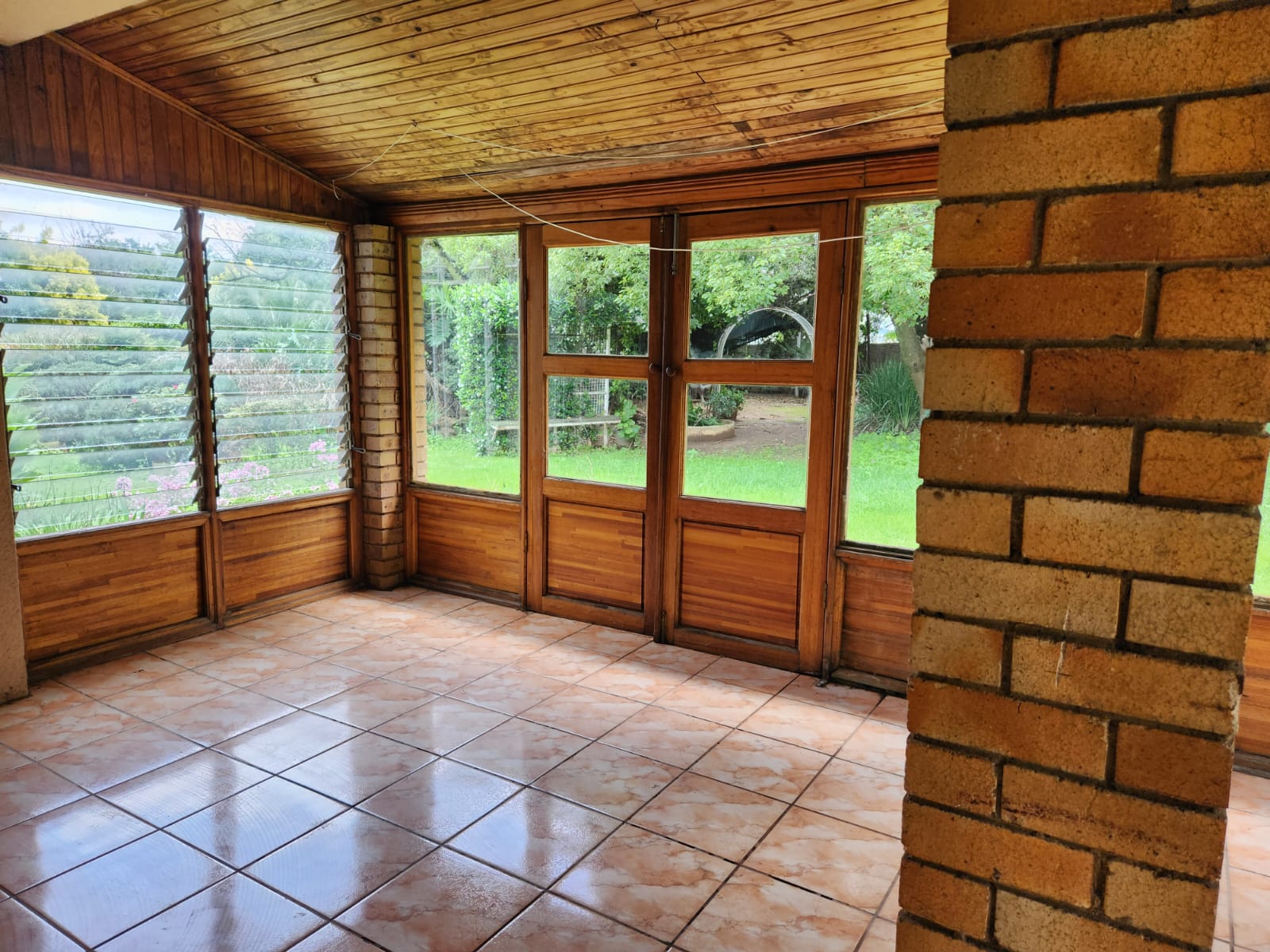 12 Bedroom Property for Sale in Rand Collieries Gauteng