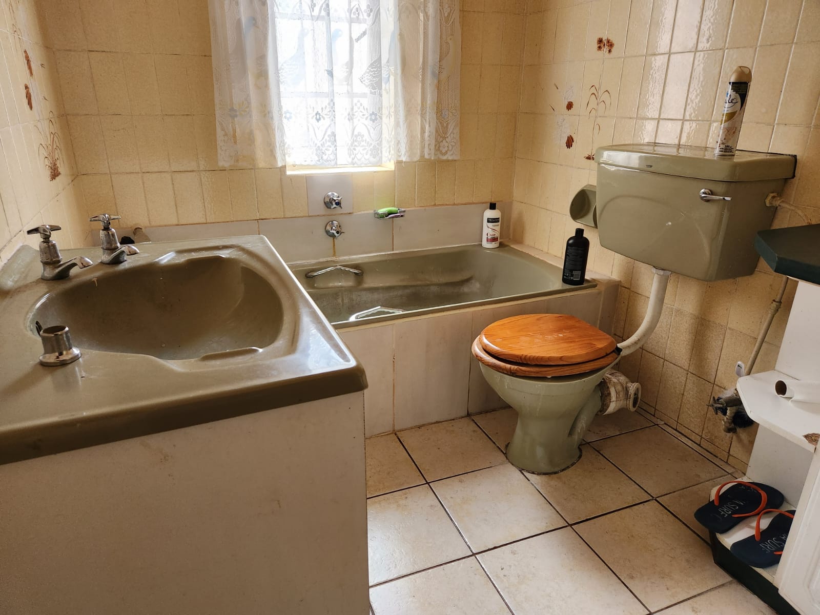 12 Bedroom Property for Sale in Rand Collieries Gauteng