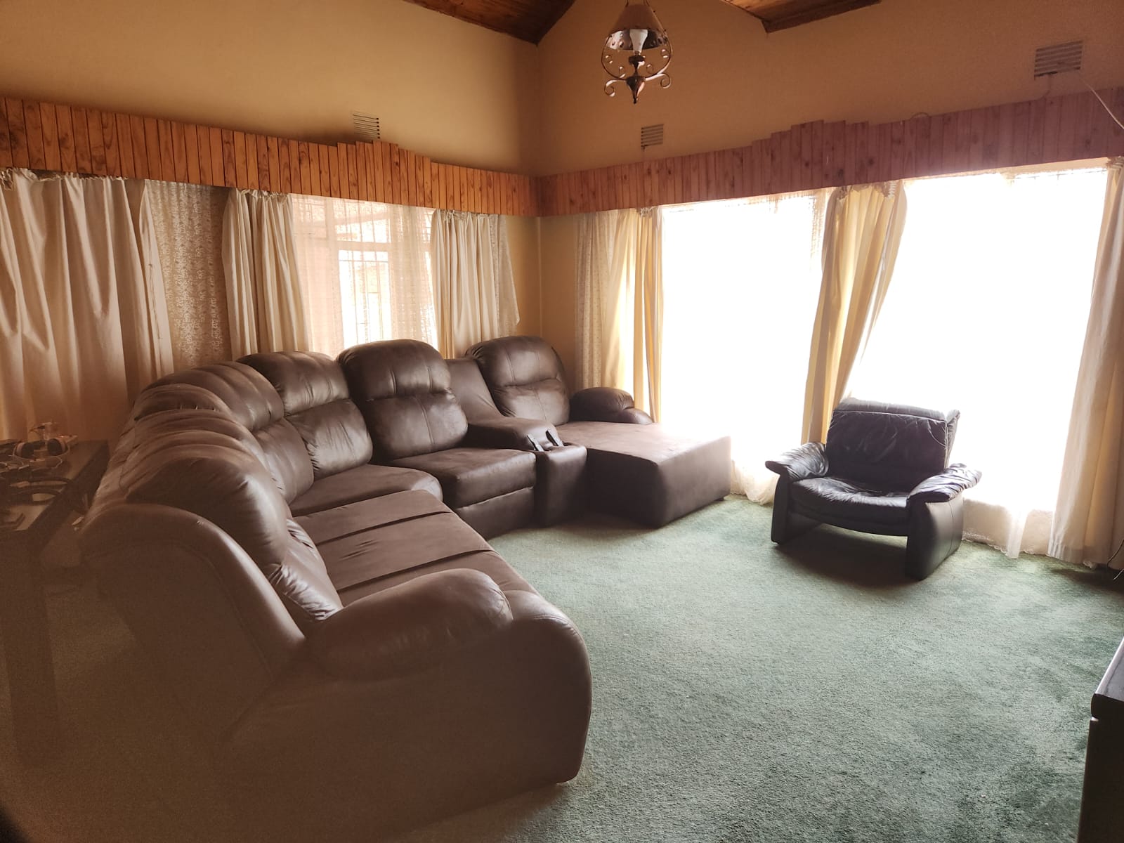 12 Bedroom Property for Sale in Rand Collieries Gauteng