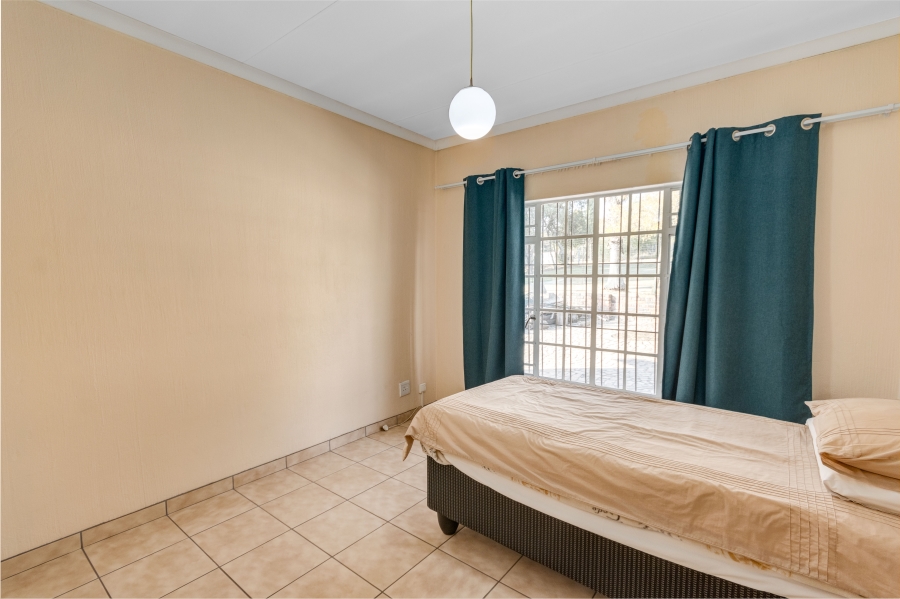 4 Bedroom Property for Sale in Glen Austin Gauteng