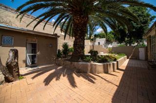 3 Bedroom Property for Sale in Kensington Gauteng