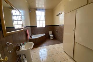 3 Bedroom Property for Sale in Kensington Gauteng