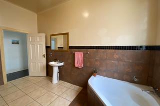 3 Bedroom Property for Sale in Kensington Gauteng