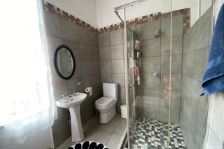 3 Bedroom Property for Sale in Kensington Gauteng