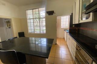 3 Bedroom Property for Sale in Kensington Gauteng