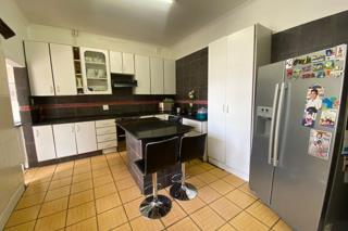 3 Bedroom Property for Sale in Kensington Gauteng