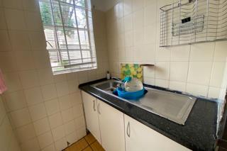 3 Bedroom Property for Sale in Kensington Gauteng