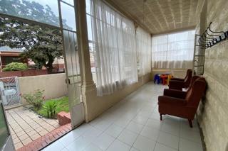 3 Bedroom Property for Sale in Kensington Gauteng