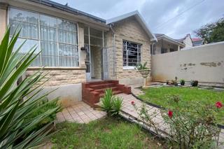 3 Bedroom Property for Sale in Kensington Gauteng