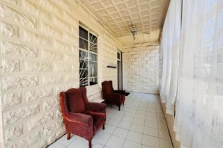 3 Bedroom Property for Sale in Kensington Gauteng