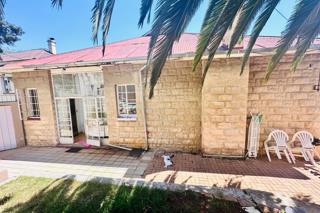 3 Bedroom Property for Sale in Kensington Gauteng