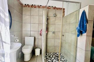 3 Bedroom Property for Sale in Kensington Gauteng