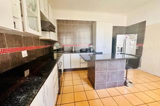 3 Bedroom Property for Sale in Kensington Gauteng