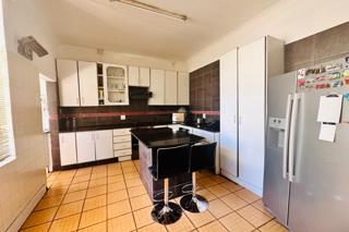 3 Bedroom Property for Sale in Kensington Gauteng