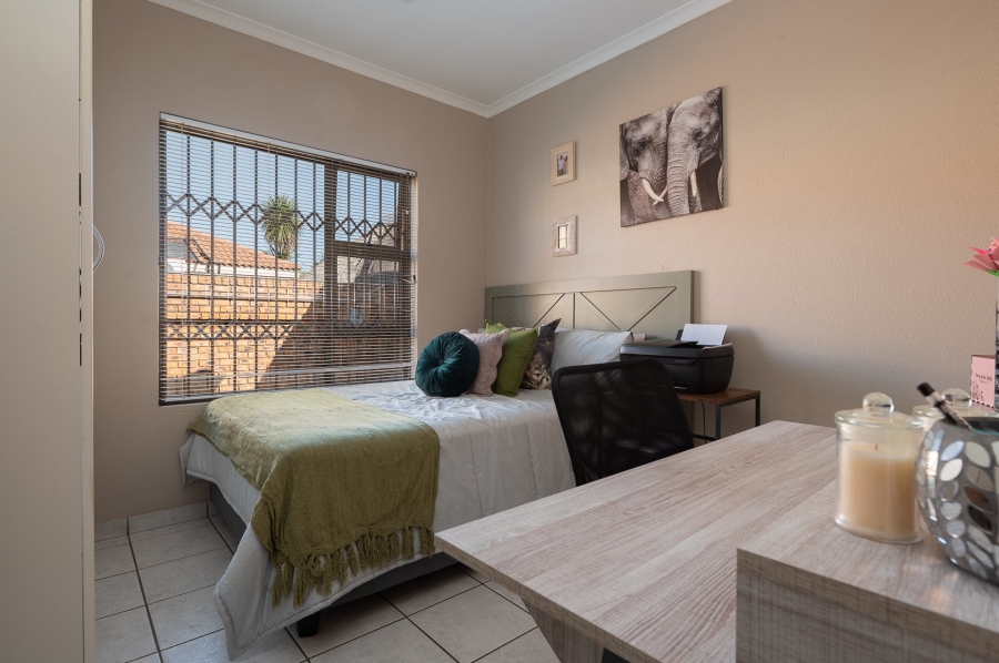 3 Bedroom Property for Sale in New Market Park Gauteng
