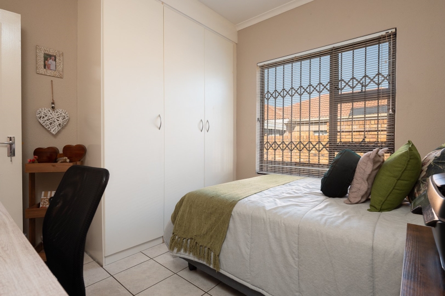3 Bedroom Property for Sale in New Market Park Gauteng