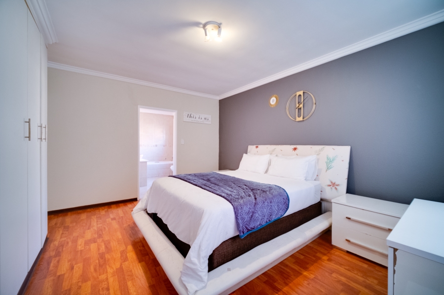 3 Bedroom Property for Sale in Southdowns Estate Gauteng