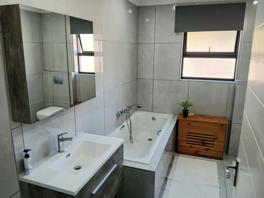 4 Bedroom Property for Sale in Montana Park Gauteng