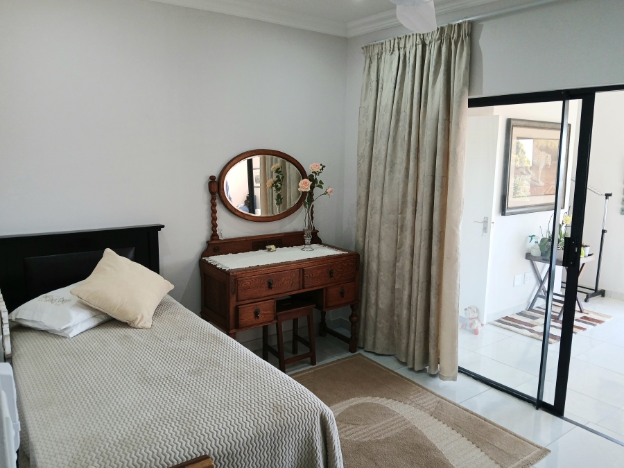 4 Bedroom Property for Sale in Montana Park Gauteng