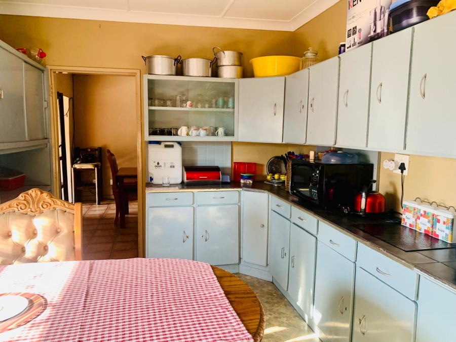 3 Bedroom Property for Sale in Rensburg Gauteng