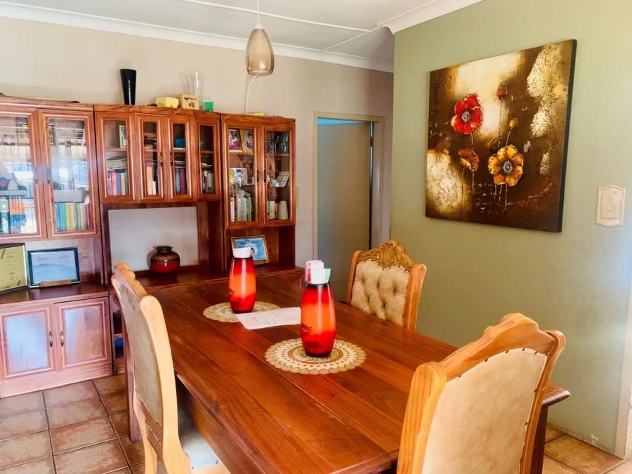 3 Bedroom Property for Sale in Rensburg Gauteng