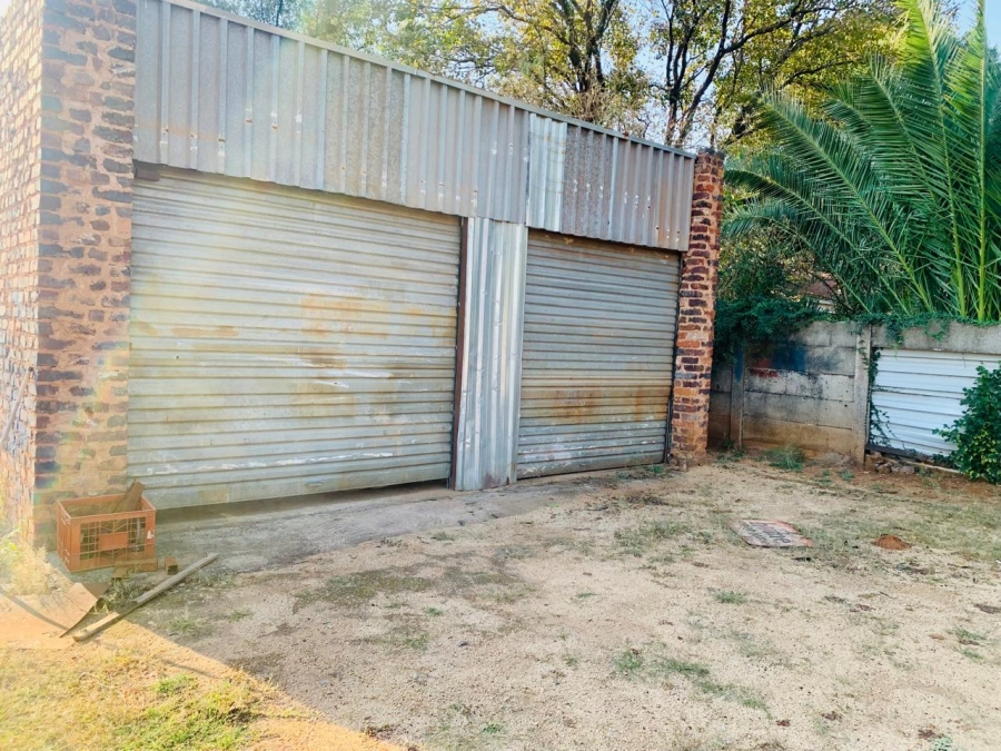 3 Bedroom Property for Sale in Rensburg Gauteng