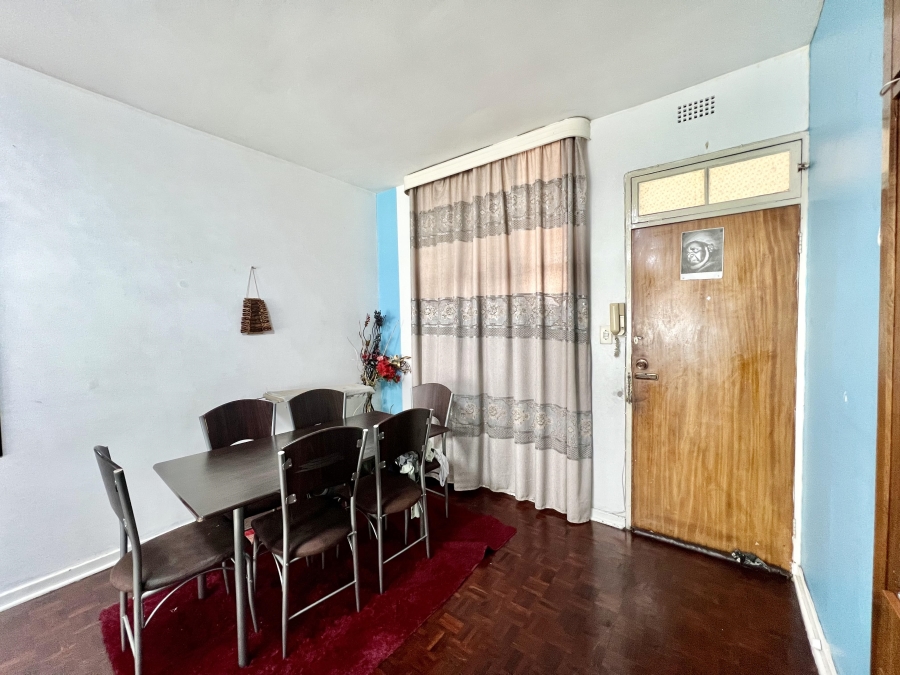 2 Bedroom Property for Sale in Lorentzville Gauteng