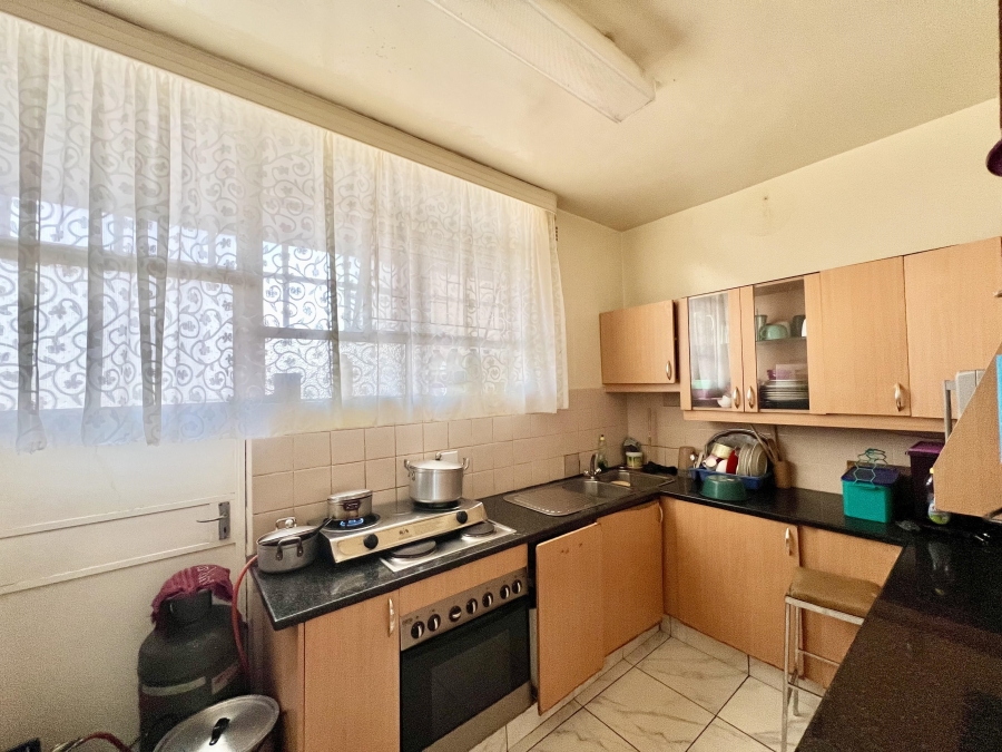 2 Bedroom Property for Sale in Lorentzville Gauteng