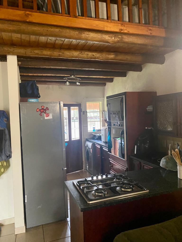 6 Bedroom Property for Sale in Sun Valley Gauteng