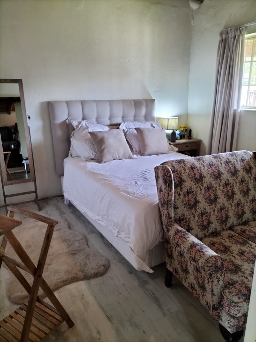 6 Bedroom Property for Sale in Sun Valley Gauteng