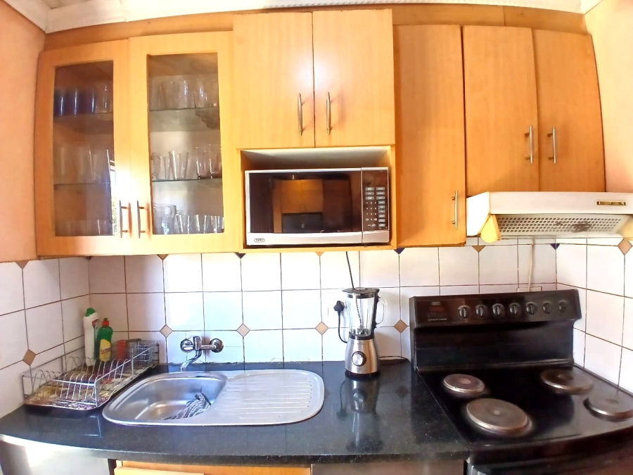 4 Bedroom Property for Sale in Vosloorus Ext 5 Gauteng