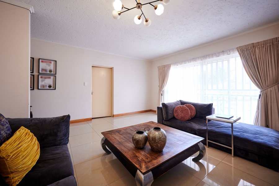 2 Bedroom Property for Sale in Halfway Gardens Gauteng