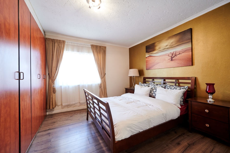 2 Bedroom Property for Sale in Halfway Gardens Gauteng