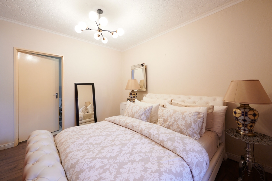 2 Bedroom Property for Sale in Halfway Gardens Gauteng