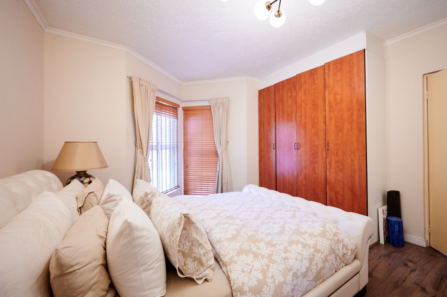 2 Bedroom Property for Sale in Halfway Gardens Gauteng