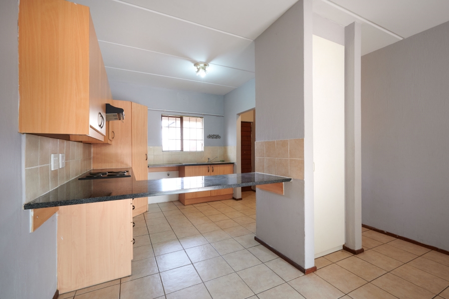 2 Bedroom Property for Sale in Halfway Gardens Gauteng