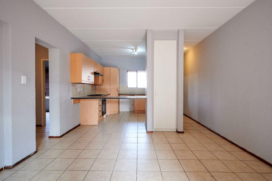 2 Bedroom Property for Sale in Halfway Gardens Gauteng