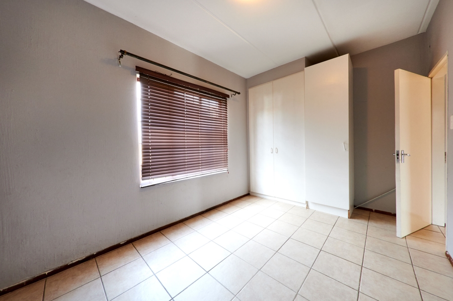 2 Bedroom Property for Sale in Halfway Gardens Gauteng