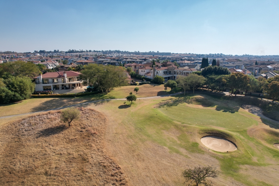 5 Bedroom Property for Sale in Blue Valley Golf Estate Gauteng