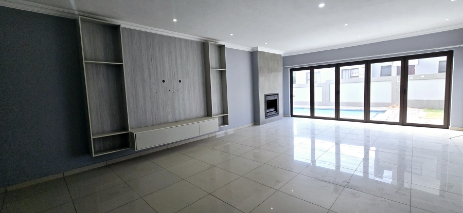 4 Bedroom Property for Sale in Zambezi Manor Lifestyle Estate Gauteng