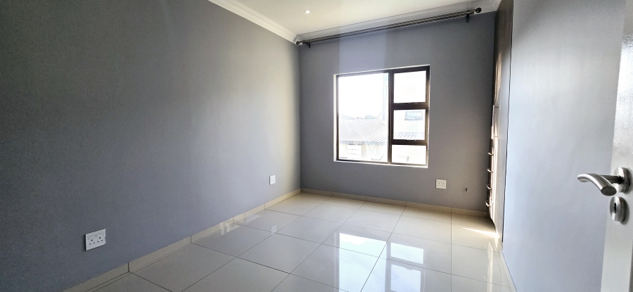 4 Bedroom Property for Sale in Zambezi Manor Lifestyle Estate Gauteng