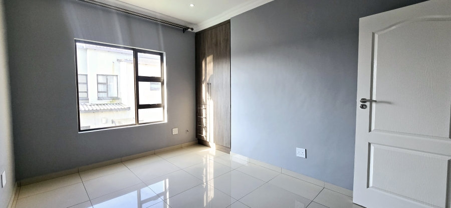 4 Bedroom Property for Sale in Zambezi Manor Lifestyle Estate Gauteng