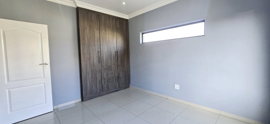 4 Bedroom Property for Sale in Zambezi Manor Lifestyle Estate Gauteng