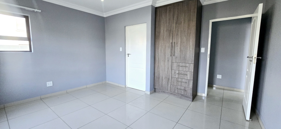 4 Bedroom Property for Sale in Zambezi Manor Lifestyle Estate Gauteng