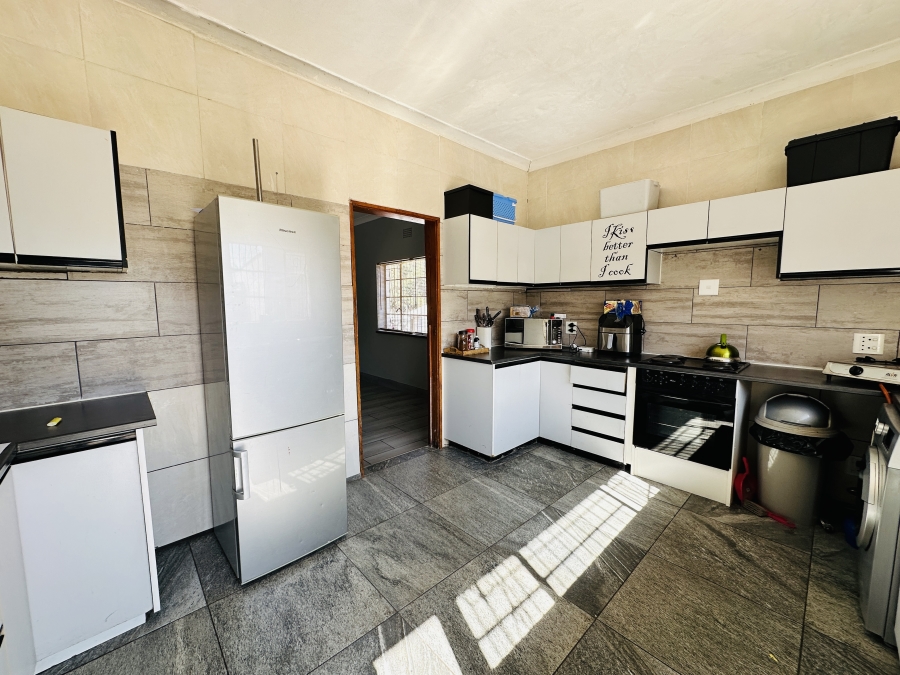3 Bedroom Property for Sale in Florentia Gauteng
