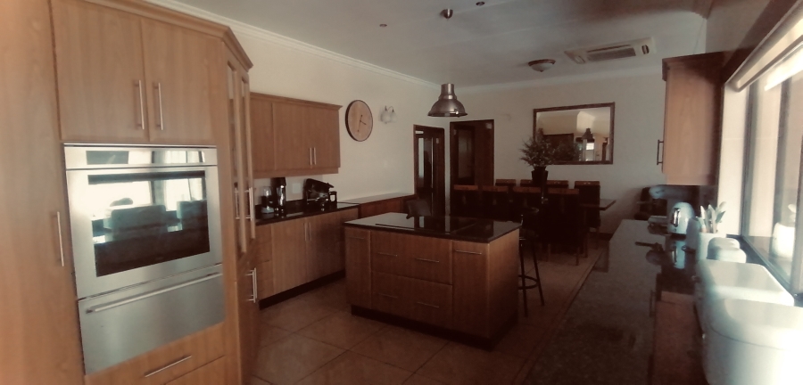 3 Bedroom Property for Sale in Edelweiss Gauteng