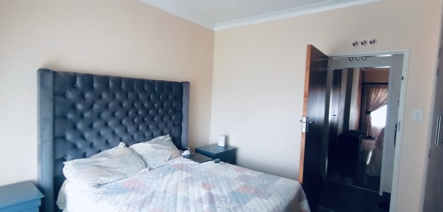 3 Bedroom Property for Sale in Edelweiss Gauteng