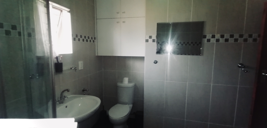 3 Bedroom Property for Sale in Edelweiss Gauteng