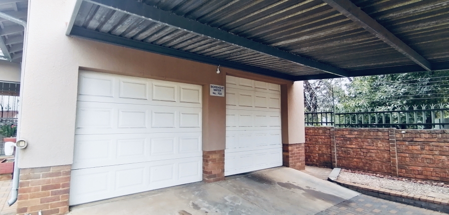 3 Bedroom Property for Sale in Edelweiss Gauteng